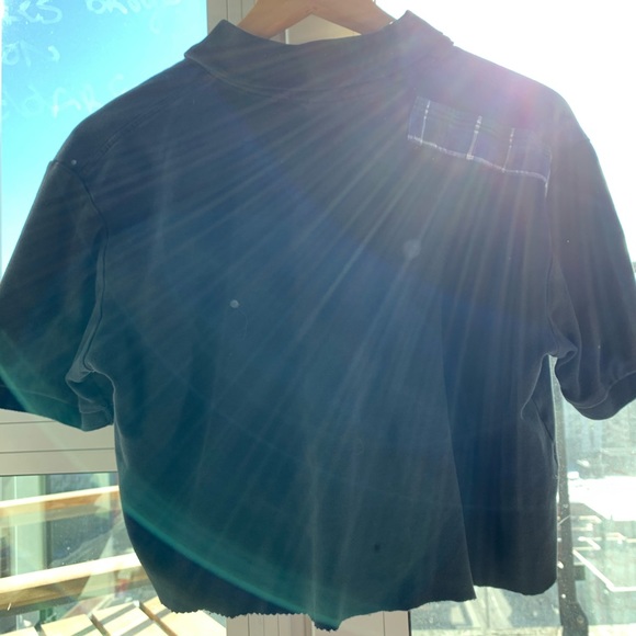 Custom Polo Ralph Lauren - Picture 2 of 5